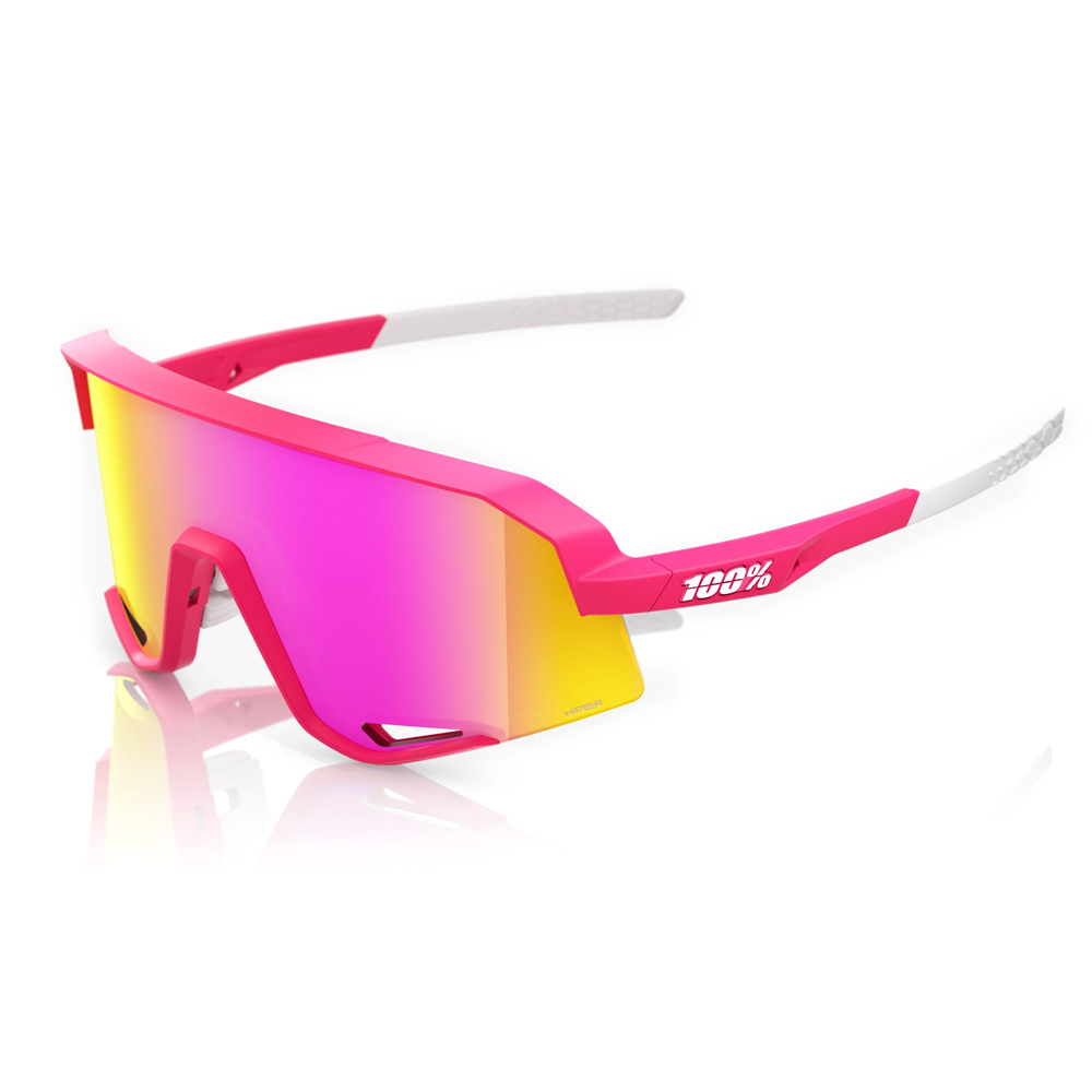 100% SLENDALE 美品 100% Slendale Sunglasses | eBay